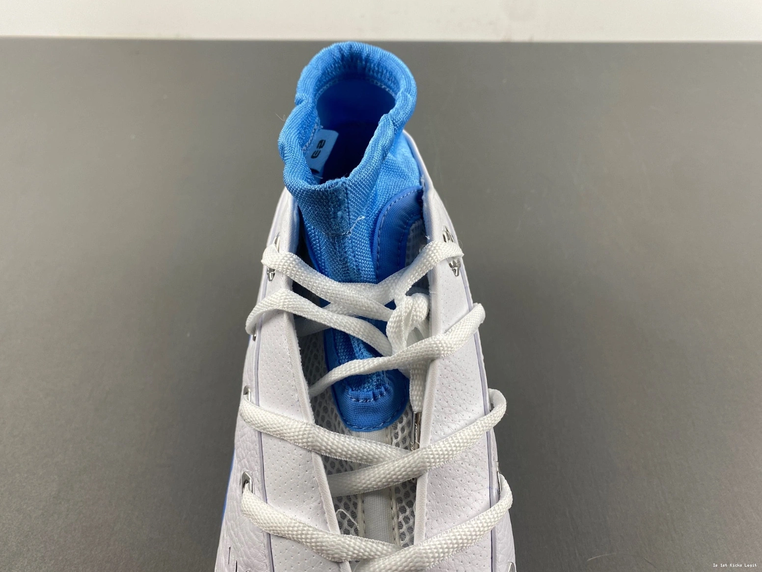 Air 17 SP Jordan University FJ0395-101 Retro Blue Low 0512